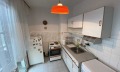 Продава 2-СТАЕН, град Видин, Васил Левски • 47200 € • 51833919 — Holmes.bg