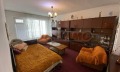 Продава 2-СТАЕН, град Видин, Васил Левски • 47200 € • 51833919 — Holmes.bg