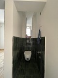 Продава 2-СТАЕН, град София, Лозенец • 210890 € • 48327793 — Holmes.bg