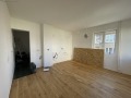 Продава 2-СТАЕН, град София, Лозенец • 210890 € • 48327793 — Holmes.bg