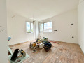Продава 2-СТАЕН, град София, Лозенец • 210890 € • 48327793 — Holmes.bg