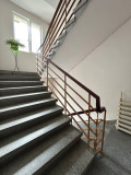 Продава 2-СТАЕН, град София, Лозенец • 210890 € • 48327793 — Holmes.bg