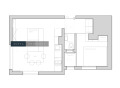 Продава 2-СТАЕН, град София, Лозенец • 210890 € • 48327793 — Holmes.bg