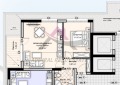 Продава 2-СТАЕН, град Варна, Владислав Варненчик 1 • 89600 € • 13318663 — Holmes.bg