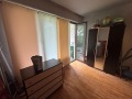 Продава 2-СТАЕН, град София, Младост 2 • 175000 € • 82989955 — Holmes.bg