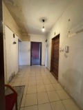 Продава 2-СТАЕН, град София, Младост 2 • 175000 € • 82989955 — Holmes.bg
