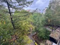 Продава 2-СТАЕН, град София, Младост 2 • 175000 € • 82989955 — Holmes.bg
