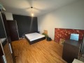 Продава 2-СТАЕН, град София, Младост 2 • 175000 € • 82989955 — Holmes.bg