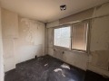 Продава 2-СТАЕН, град София, Младост 2 • 175000 € • 82989955 — Holmes.bg
