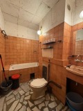 Продава 2-СТАЕН, град София, Младост 2 • 175000 € • 82989955 — Holmes.bg