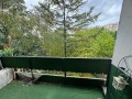 Продава 2-СТАЕН, град София, Младост 2 • 175000 € • 82989955 — Holmes.bg