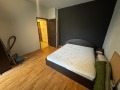 Продава 2-СТАЕН, град София, Младост 2 • 175000 € • 82989955 — Holmes.bg