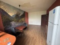 Продава 2-СТАЕН, град София, Младост 2 • 175000 € • 82989955 — Holmes.bg