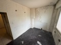 Продава 2-СТАЕН, град София, Младост 2 • 175000 € • 82989955 — Holmes.bg