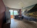 Продава 2-СТАЕН, град София, Младост 2 • 175000 € • 82989955 — Holmes.bg