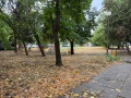 Продава 2-СТАЕН, град София, Младост 2 • 175000 € • 82989955 — Holmes.bg