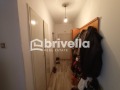Продава 2-СТАЕН, град София, Иван Вазов • 360500 € / 705076.71 лв. • 33578017 8