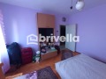 Продава 2-СТАЕН, град София, Иван Вазов • 360500 € / 705076.71 лв. • 33578017 1