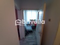 Продава 2-СТАЕН, град София, Иван Вазов • 360500 € / 705076.71 лв. • 33578017 10