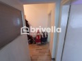 Продава 2-СТАЕН, град София, Иван Вазов • 360500 € / 705076.71 лв. • 33578017 9