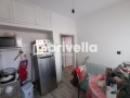 Продава 2-СТАЕН, град София, Иван Вазов • 360500 € / 705076.71 лв. • 33578017 4