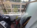 Продава 2-СТАЕН, град София, Иван Вазов • 360500 € / 705076.71 лв. • 33578017 11