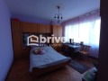 Продава 2-СТАЕН, град София, Иван Вазов • 360500 € / 705076.71 лв. • 33578017 2