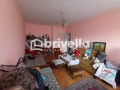 Продава 2-СТАЕН, град София, Иван Вазов • 360500 € / 705076.71 лв. • 33578017 6
