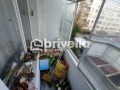 Продава 2-СТАЕН, град София, Иван Вазов • 360500 € / 705076.71 лв. • 33578017 12