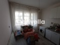 Продава 2-СТАЕН, град София, Иван Вазов • 360500 € / 705076.71 лв. • 33578017 3