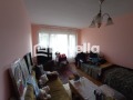 Продава 2-СТАЕН, град София, Иван Вазов • 360500 € / 705076.71 лв. • 33578017 5