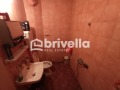 Продава 2-СТАЕН, град София, Иван Вазов • 360500 € / 705076.71 лв. • 33578017 13