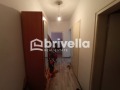 Продава 2-СТАЕН, град София, Иван Вазов • 360500 € / 705076.71 лв. • 33578017 7