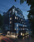 Продава  2-стаен град София , Стрелбище , 64 кв.м | 49450110 - изображение [3]
