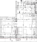 Продава  2-стаен град София , Стрелбище , 64 кв.м | 49450110 - изображение [4]