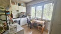 Продава 2-СТАЕН, град София, Слатина • 159999 € / 312930.84 лв. • 81580304 3