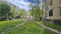 Продава 2-СТАЕН, град София, Слатина • 159999 € / 312930.84 лв. • 81580304 13