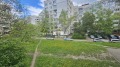 Продава 2-СТАЕН, град София, Слатина • 159999 € / 312930.84 лв. • 81580304 11