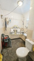 Продава 2-СТАЕН, град София, Слатина • 159999 € / 312930.84 лв. • 81580304 8