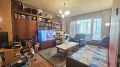 Продава 2-СТАЕН, град София, Слатина • 159999 € / 312930.84 лв. • 81580304 5