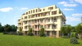 Продава 2-СТАЕН, град Бургас, Сарафово • 105000 € / 205362.15 лв. • 15493571 5
