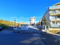 Продава 2-СТАЕН, град Бургас, Сарафово • 105000 € / 205362.15 лв. • 15493571 7