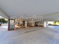Продава 2-СТАЕН, град Бургас, Сарафово • 105000 € / 205362.15 лв. • 15493571 12