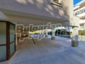 Продава 2-СТАЕН, град Бургас, Сарафово • 105000 € / 205362.15 лв. • 15493571 10
