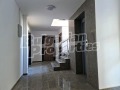 Продава 2-СТАЕН, град Бургас, Сарафово • 105000 € / 205362.15 лв. • 15493571 3