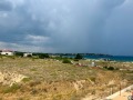 Продава  2-стаен област Бургас , гр. Созопол , 72 кв.м | 49934875 - изображение [2]