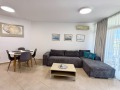 Продава  2-стаен област Бургас , гр. Созопол , 72 кв.м | 49934875 - изображение [9]