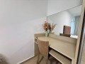 Продава  2-стаен област Бургас , гр. Созопол , 72 кв.м | 49934875 - изображение [14]