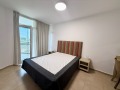 Продава  2-стаен област Бургас , гр. Созопол , 72 кв.м | 49934875 - изображение [15]
