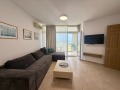 Продава  2-стаен област Бургас , гр. Созопол , 72 кв.м | 49934875 - изображение [6]